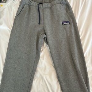 Women’s Patagonia Sweatpants